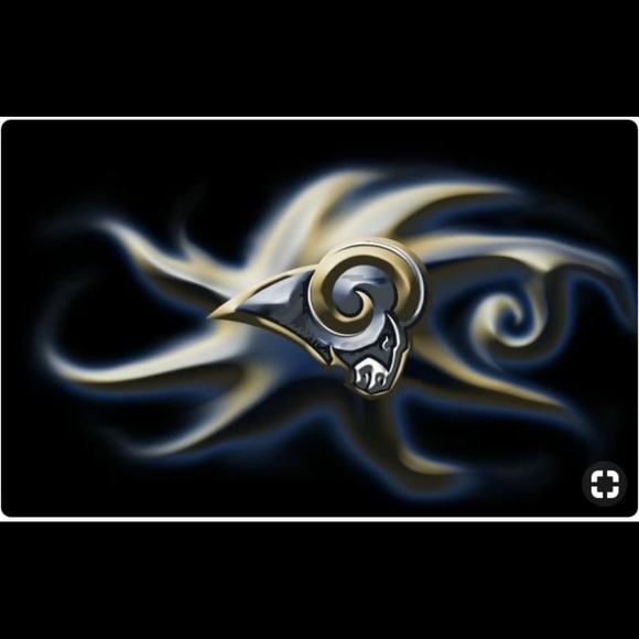 Meet your Posher, Tara - Picture 4 of 10